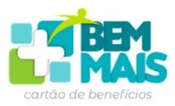 Bem Mais