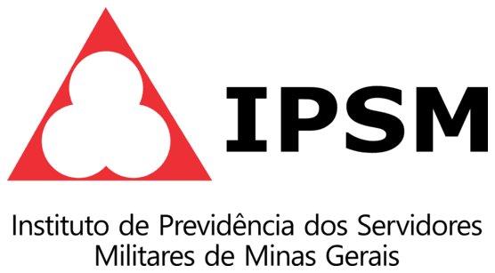 IPSM