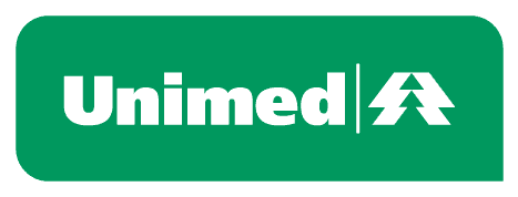 UNIMED