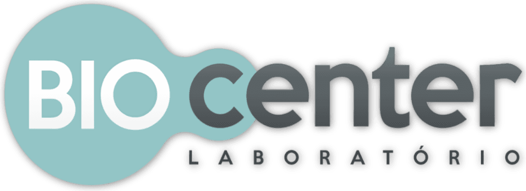 Biocenter Laboratório